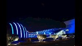 كنوز وأسرار بين جدران مكتبة الإسكندرية