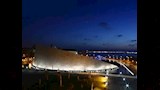 كنوز وأسرار بين جدران مكتبة الإسكندرية