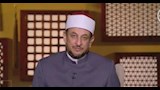 الشيخ رمضان عبد المعز