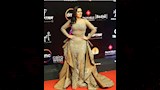 رشا مهدي 