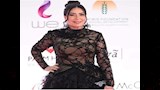 عبير صبري  