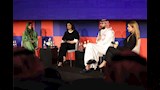 إعلان تفاصيل الدورة الرابعة من مهرجان البحر الأحمر السينمائي