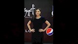 سارة عبد الرحمن 