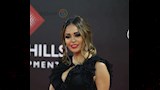 داليا البحيري 