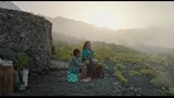 فيلم حانامي