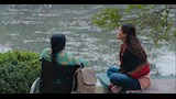 فيلم سابا