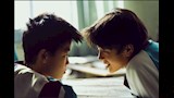 فيلم صديقي آن ديلي