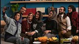 فيلم السادسة صباحا