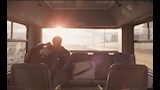 فيلم إلى عالم مجهول