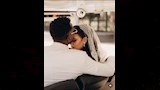 حفل زفاف على غزال على زوجته الثانية مريم حسن