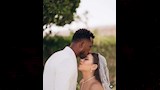حكايات الحب والانفصال في حياة على غزال