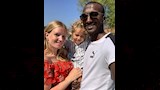 حكايات الحب والانفصال في حياة على غزال