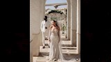 حكايات الحب والانفصال في حياة على غزال