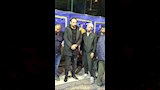 أحمد محارب ومحمد سلام ومحمد أوتاكا