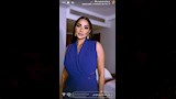 جوري بكر