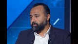 نجوم كرة قدم مثلوا أمام القضاء