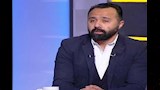 نجوم كرة قدم مثلوا أمام القضاء