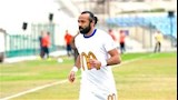 نجوم كرة قدم مثلوا أمام القضاء