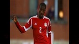 نجوم كرة قدم مثلوا أمام القضاء