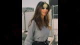 نانسي عجرم