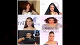 مهرجان القاهرة السينمائي 