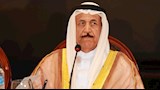 الشيخ عبد الرحمن بن محمد بن راشد آل خليفة