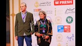 ضيوف مهرجان القاهرة السينمائي الدولي_2