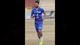 محمد شوقي لاعب كفر الشيخ (8) (1)