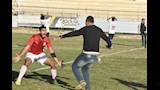 محمد شوقي لاعب كفر الشيخ (4) (1)