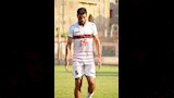 محمد شوقي لاعب كفر الشيخ (5) (1)