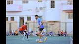 محمد شوقي لاعب كفر الشيخ (2) (1)