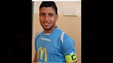 محمد شوقي لاعب كفر الشيخ (6) (1)