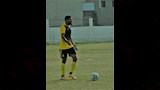 محمد شوقي لاعب كفر الشيخ (3) (1)