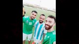 محمد شوقي لاعب كفر الشيخ (19) (1)