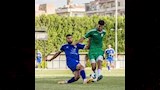 محمد شوقي لاعب كفر الشيخ (15) (1)