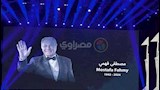 الفنان الراحل مصطفى فهمي_3