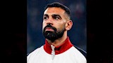 محمد صلاح_20