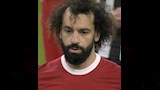 محمد صلاح 1_1_19