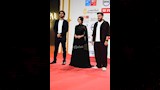 نجوم الفن في ثاني أيام مهرجان القاهرة السينمائي45 (26)