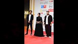 نجوم الفن في ثاني أيام مهرجان القاهرة السينمائي45 (35)