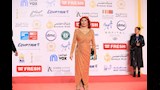 مهرجان القاهرة السينمائي 