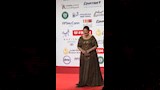 مهرجان القاهرة السينمائي 