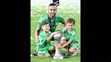 اللاعب الإسرائيلي ضياء سبع (6) (1)