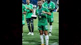 اللاعب الإسرائيلي ضياء سبع (3) (1)