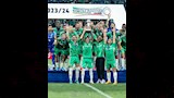 اللاعب الإسرائيلي ضياء سبع (4) (1)