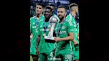 اللاعب الإسرائيلي ضياء سبع (5) (1)