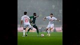 الزمالك يخسر بثنائية وديًا أمام النصر الليبي (3)                                                                                                                                                        