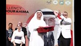 مهرجان شرم الشيخ للمسرح الشبابي يكرم 10 قامات فنية