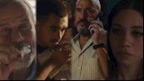 اشرف عبدالباقي- فيلم مين يصدق؟ 