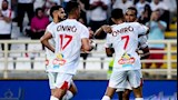 نادي الزمالك